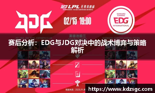 星空体育平台app