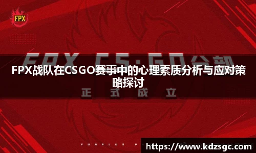 星空官网