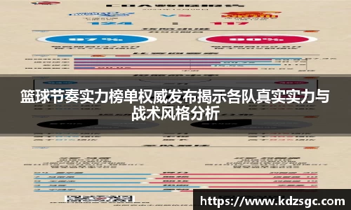 星空官网