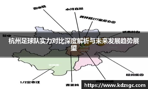 星空体育平台app