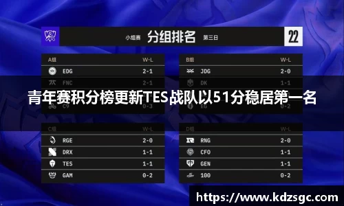 星空官网