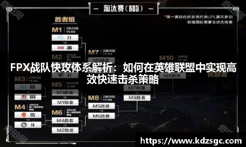 星空体育网站入口