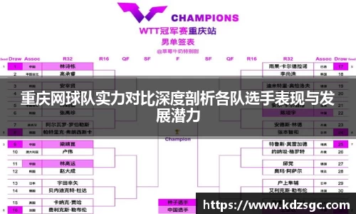 星空体育平台app
