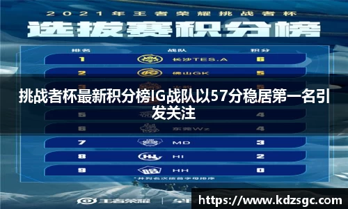 星空官网