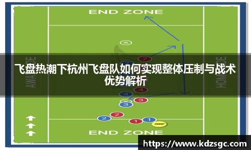 星空体育平台app
