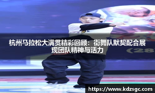 星空官网