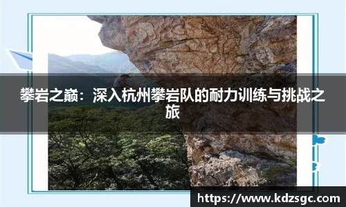星空体育平台app