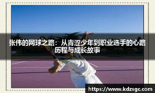星空体育网站入口