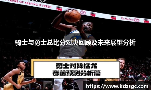 星空体育网站入口