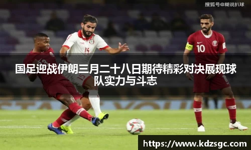 星空官网