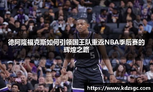 星空官网