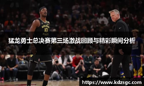 星空体育网站入口