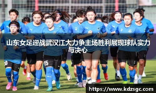 星空官网