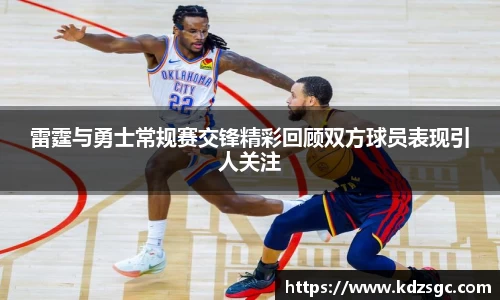 星空体育网站入口