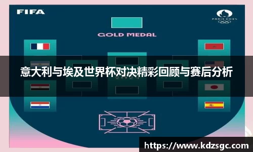 星空体育