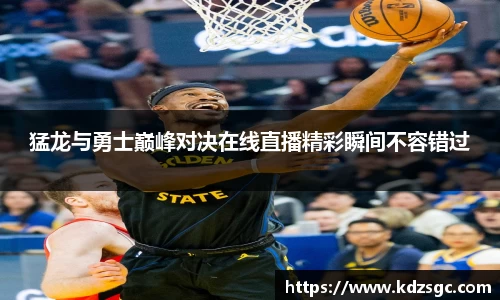 星空官网