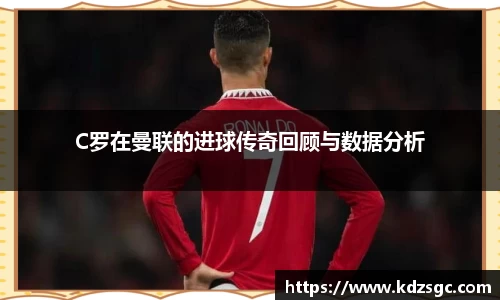 星空官网