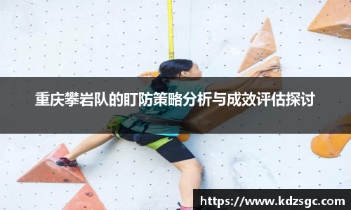 星空官网