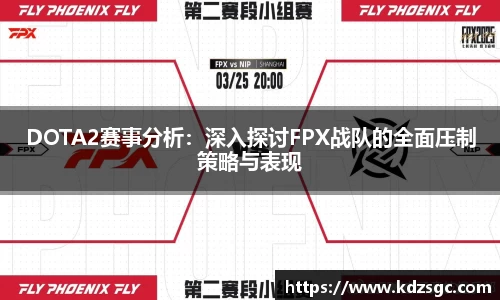 星空官网