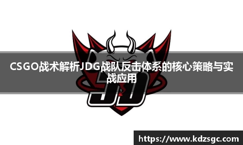 星空体育网站入口