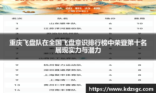 星空体育平台app