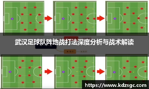 星空体育平台app