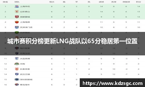 星空体育网站入口