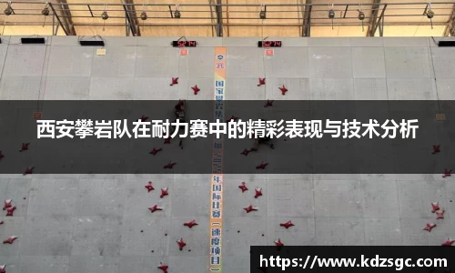 星空官网